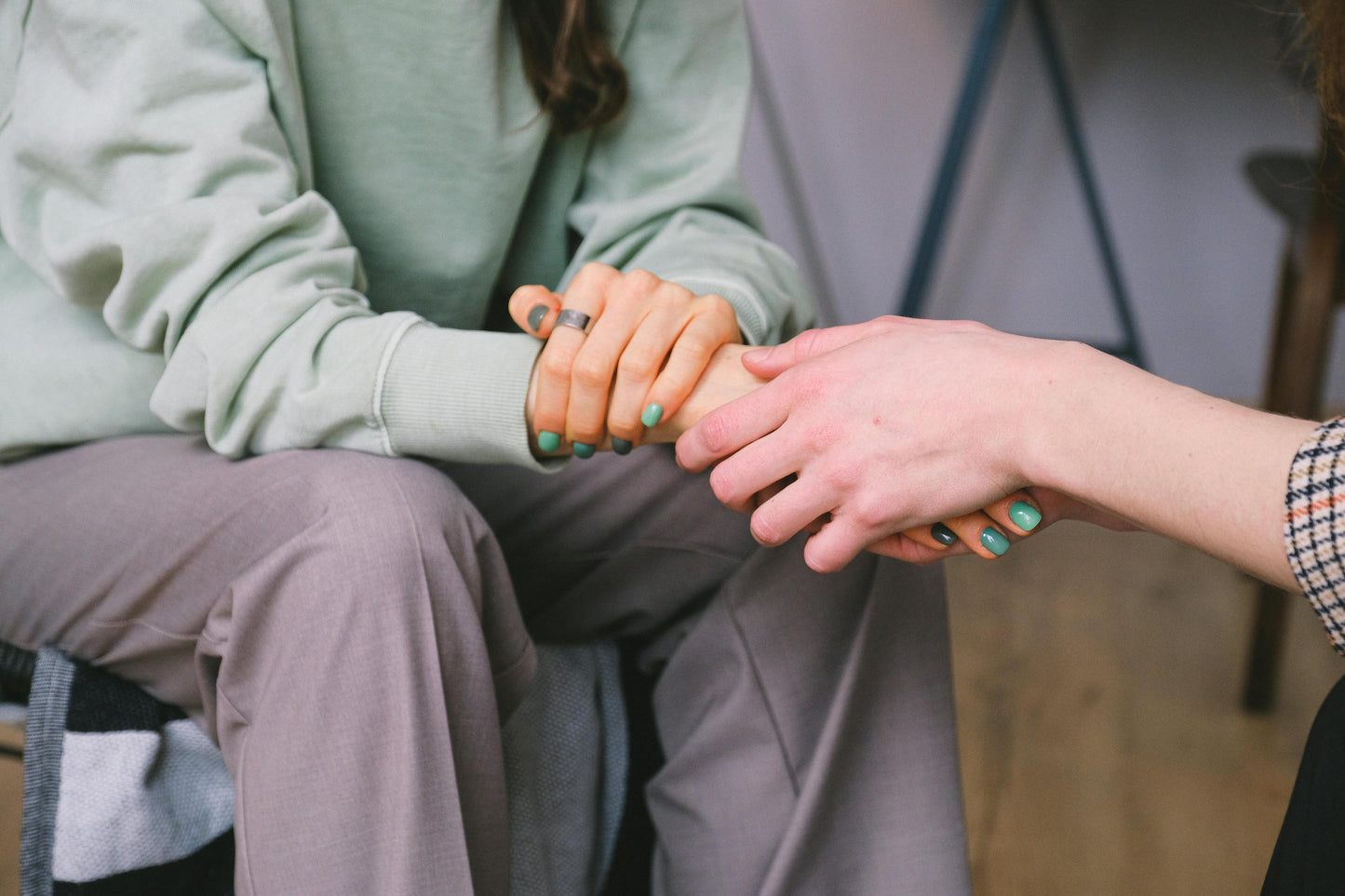 Individual Therapy 90 Minutes (Online)