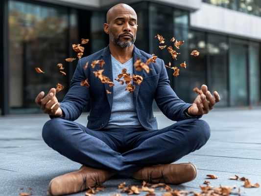How to find a therapist for anxiety and depression
