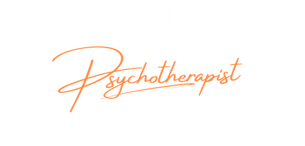 Fatima Tahira Psychotherapist