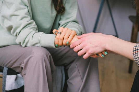 Individual Psychotherapy Bundle (90 min) - 4 Sessions